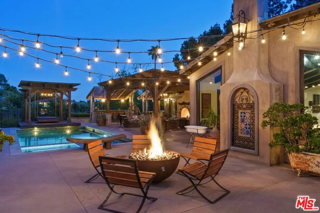 7634 E Diane Drive, Orange, CA 92869 - Image #1