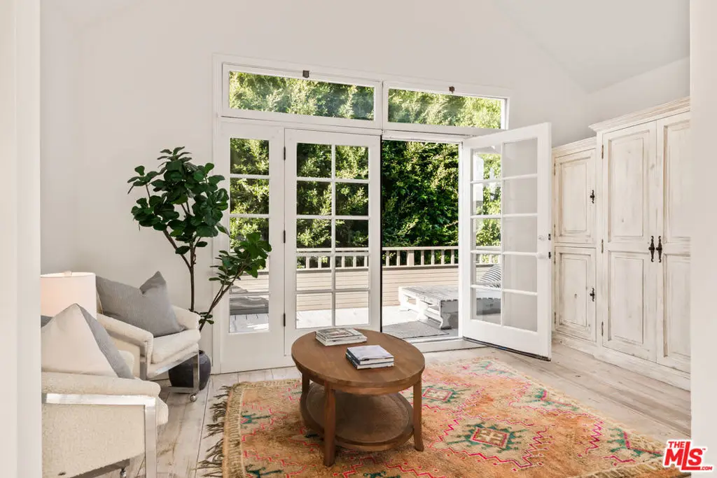 46 Wavecrest Avenue, Venice, CA 90291 - Image #1