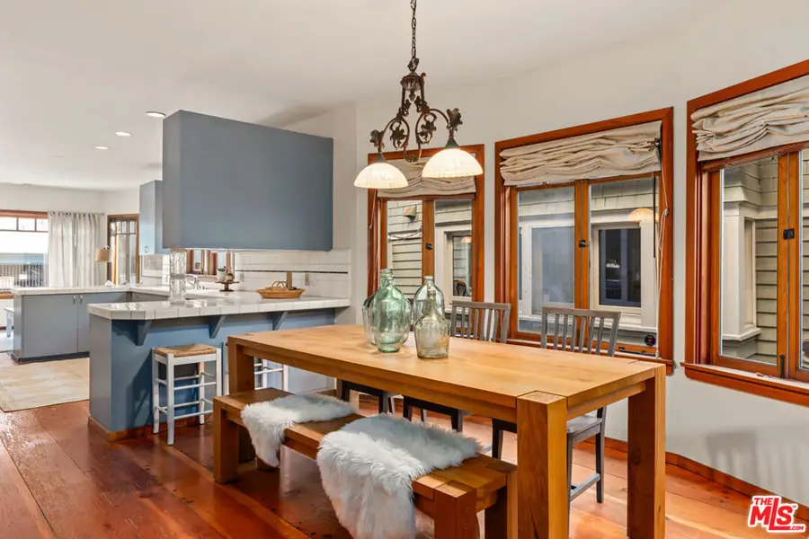 46 Wavecrest Avenue, Venice, CA 90291 - Image #3