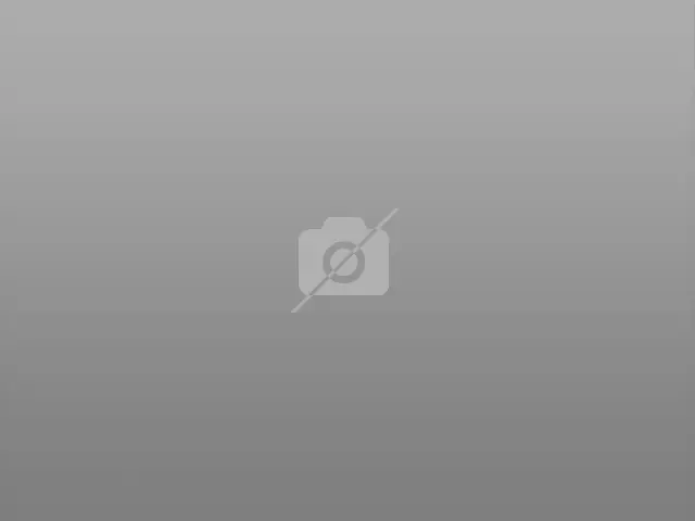 0 Berry, Sky Valley, CA 92241 - Image #2