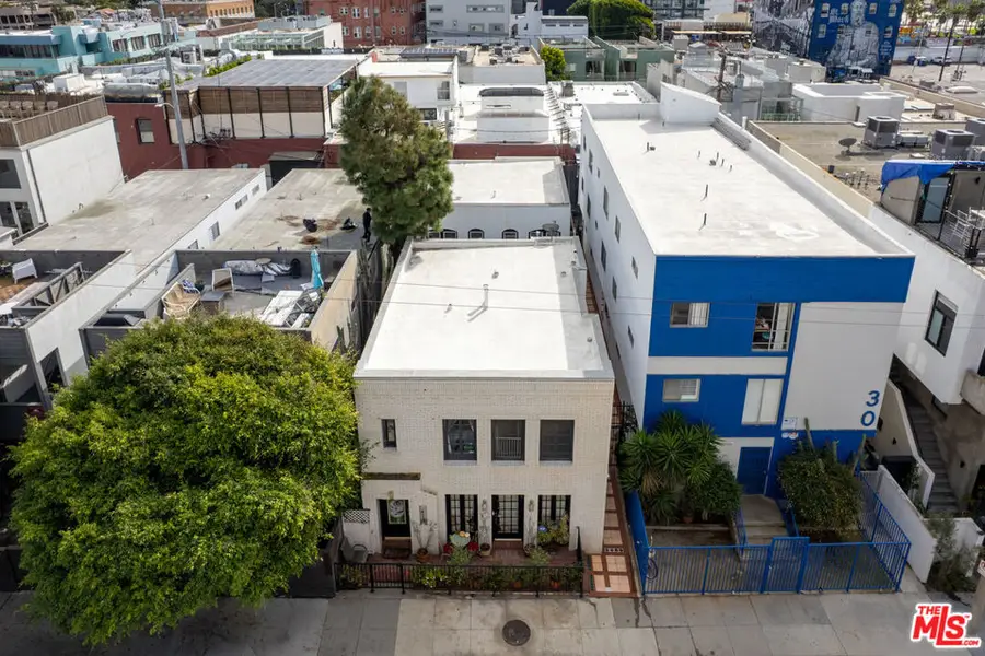 32 Horizon Avenue, Venice, CA 90291 - Image #3