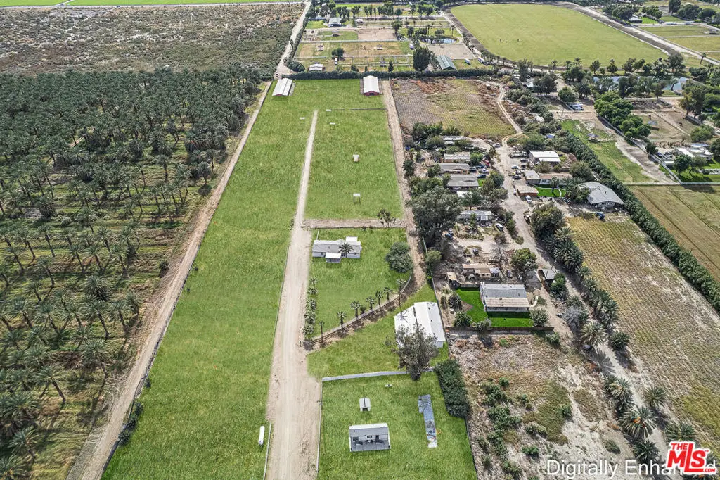 84455 61st Avenue, Thermal, CA 92274 - Image #1