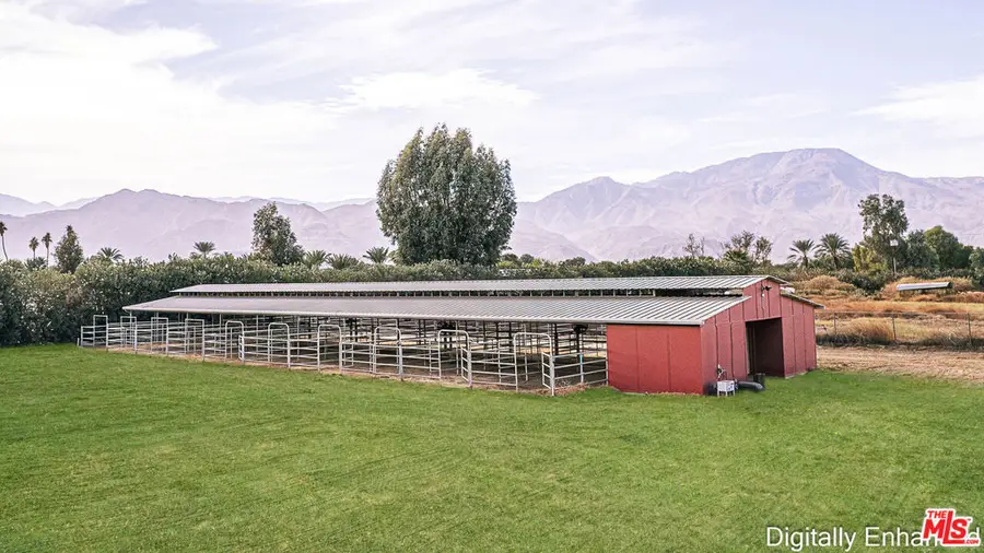 84455 61st Avenue, Thermal, CA 92274 - Image #3