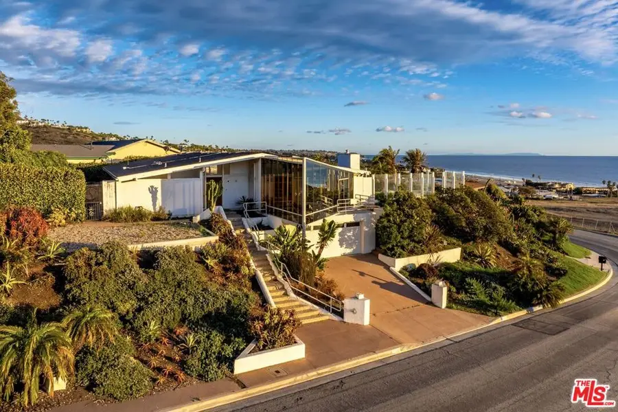 6246 Trancas Canyon Road, Malibu, CA 90265 - Image #2