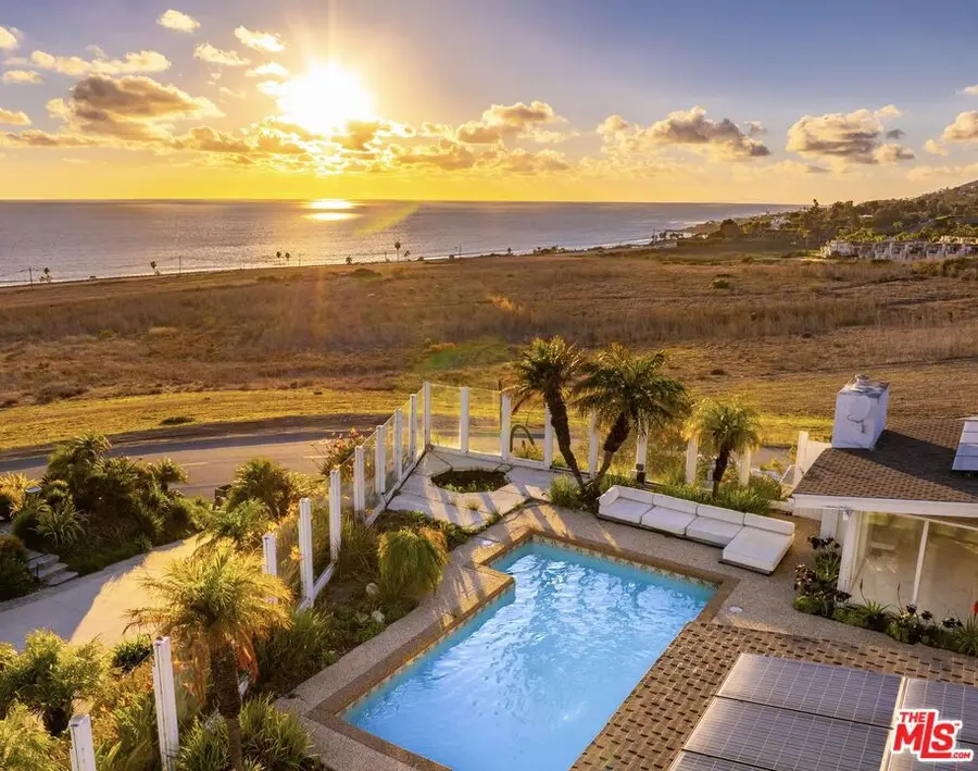 6246 Trancas Canyon Road, Malibu, CA 90265 - Image #3