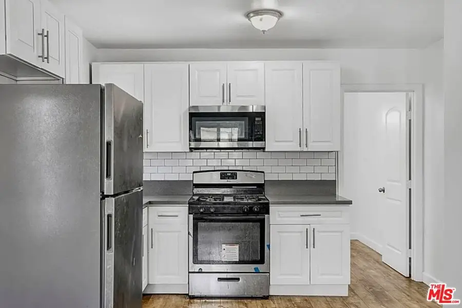 1148 E 48th Street, Los Angeles, CA 90011 - Image #2