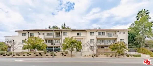 4661 Wilshire Boulevard #204, Los Angeles, CA 90010