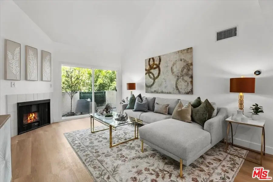 432 E Spruce Avenue #85, Inglewood, CA 90301 - Image #2