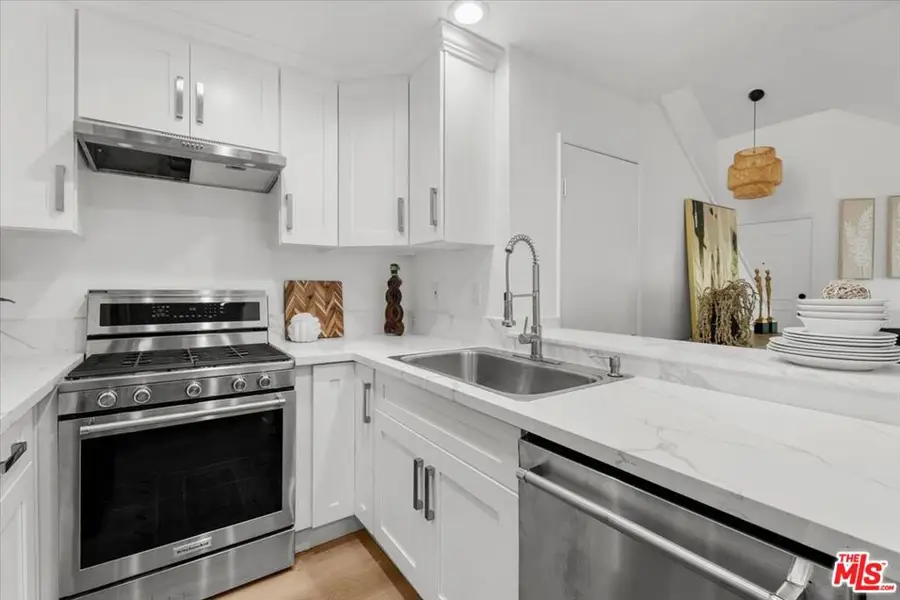 432 E Spruce Avenue #85, Inglewood, CA 90301 - Image #3