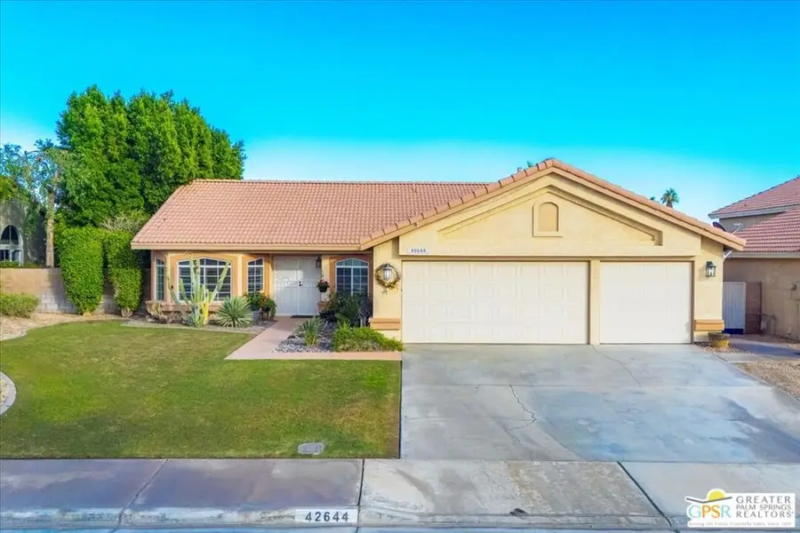 42644 Devonshire Street, Palm Desert, CA 92211 - Image #3