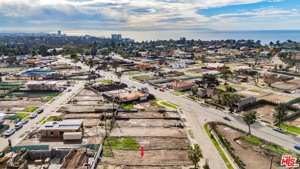 846 Fiske Street, Pacific Palisades, CA 90272 - Image #1