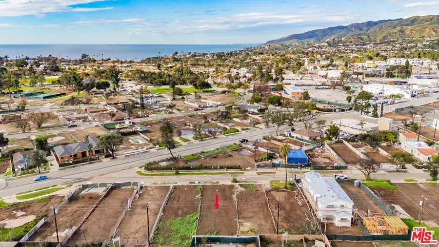 846 Fiske Street, Pacific Palisades, CA 90272 - Image #3