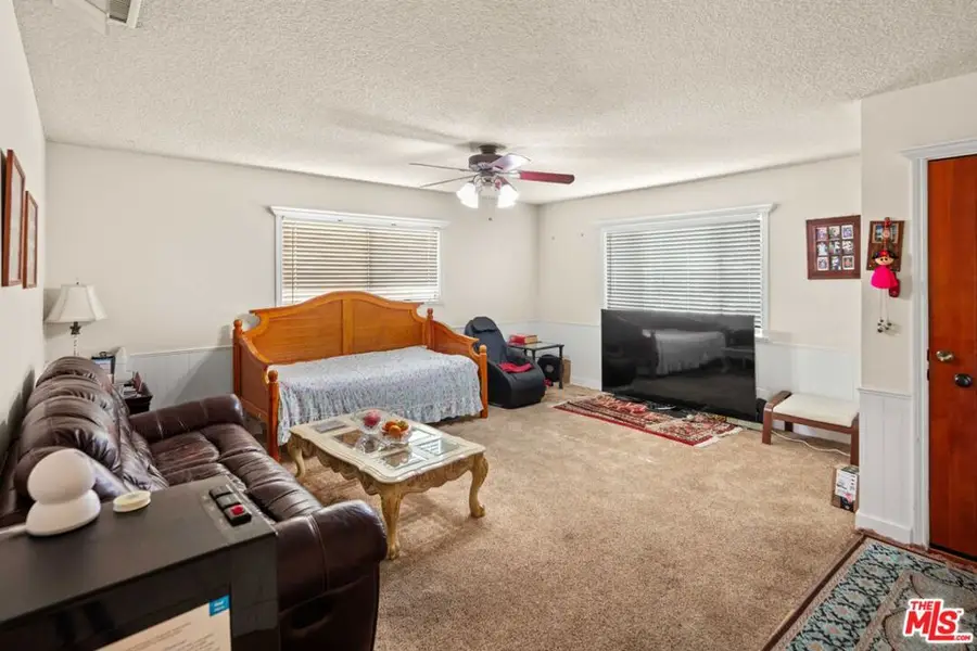 6546 Neddy Avenue, West Hills, CA 91307 - Image #2