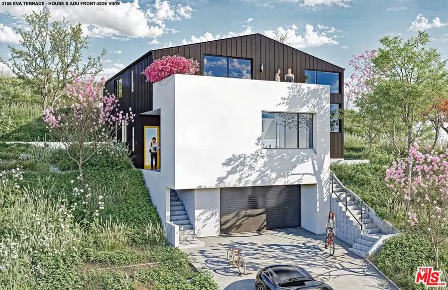 3106 N Eva Terrace, Los Angeles, CA 90031 - Image #3