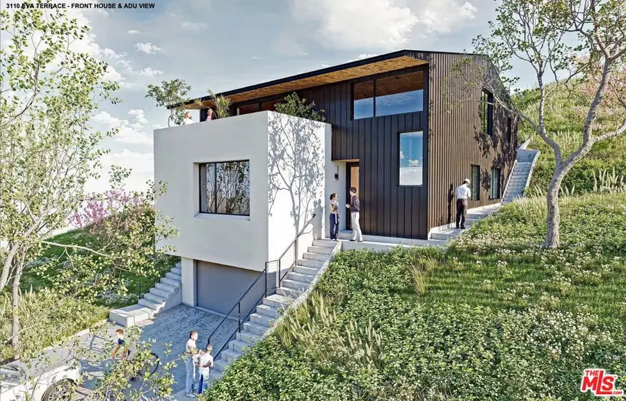 3110 N Eva Terrace, Los Angeles, CA 90031 - Image #3