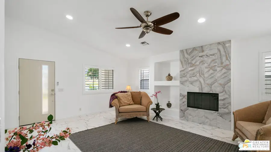 53045 Avenida Obregon, La Quinta, CA 92253 - Image #2