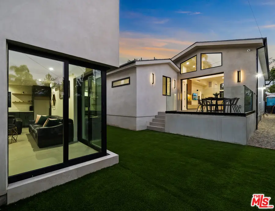 8982 Norma Place, West Hollywood, CA 90069 - Image #3