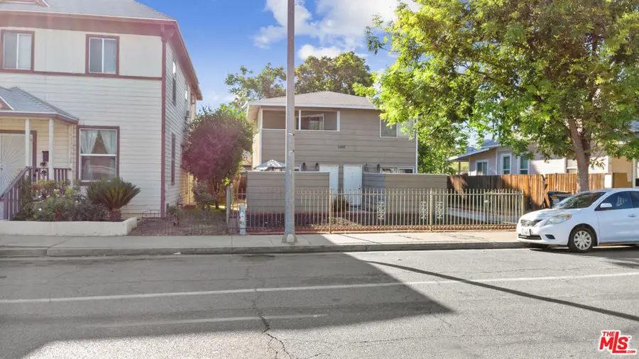 3469 Lime Street, Riverside, CA 92501 - Image #2