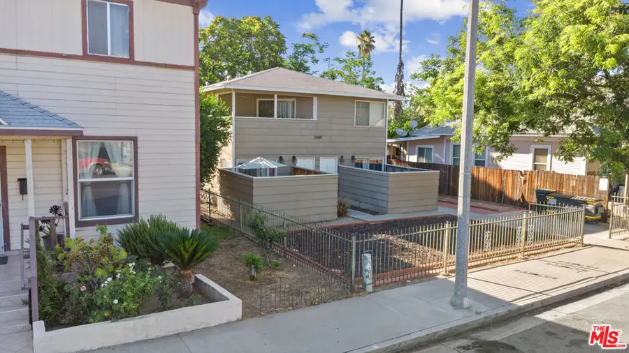 3469 Lime Street, Riverside, CA 92501 - Image #3