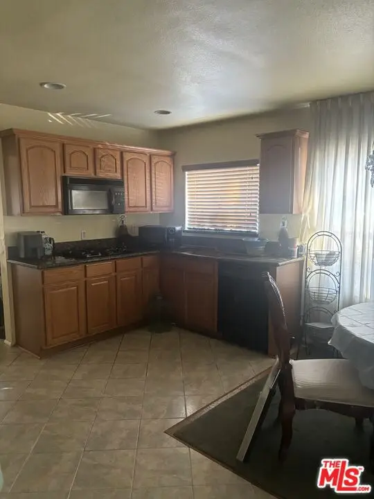 3226 Caspian Avenue, Long Beach, CA 90810 - Image #3