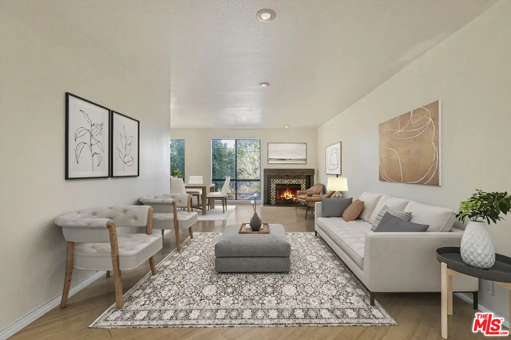 13331 Moorpark Street #233, Sherman Oaks, CA 91423 - Image #1