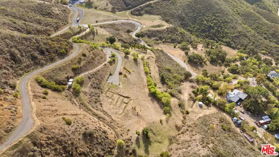 12324 Yerba Buena Road, Malibu, CA 90265 - Image #2