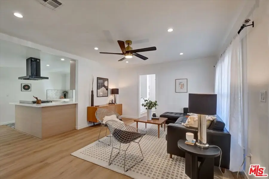 2100 Whitmore Avenue, Los Angeles, CA 90039 - Image #3