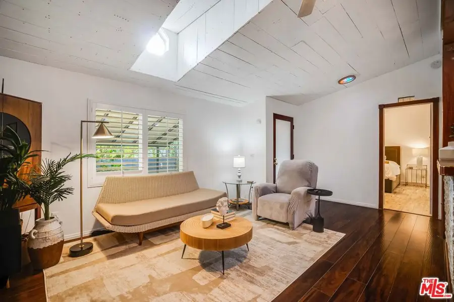 1165 Cherokee, Topanga, CA 90290 - #2