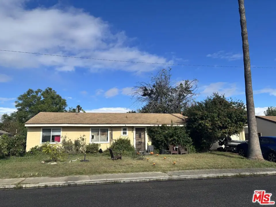 1571 Kearney Avenue, Simi Valley, CA 93065 - Image #1