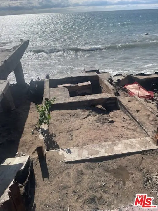 20840 Pacific Coast Highway, Malibu, CA 90265 - Image #1