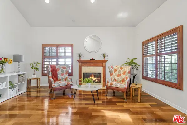 10943 Barman Avenue, Culver City, CA 90230