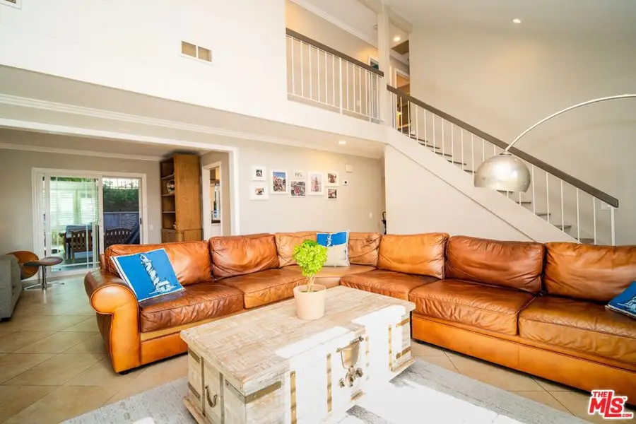 879 Shadowgrove Street, Brea, CA 92821 - Image #2