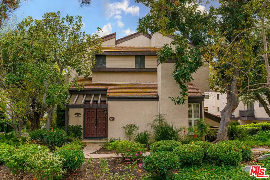 5711 Owensmouth Avenue #131, Woodland Hills, CA 91367 - Image #3