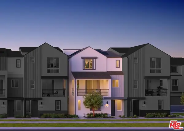 1660 Coral Sea Lane, Los Angeles, CA 90732