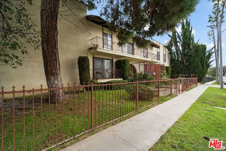 756 N Inglewood Avenue #1, Inglewood, CA 90302 - Image #3