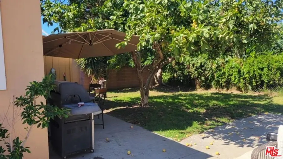 4077 W 103rd Street, Inglewood, CA 90304 - Image #2