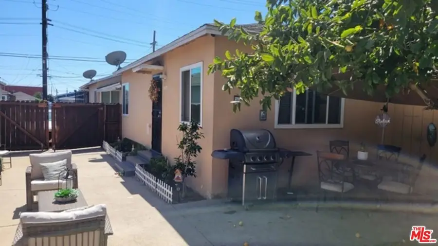 4077 W 103rd Street, Inglewood, CA 90304 - Image #3