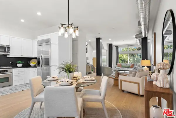 5350 Playa Vista Drive #14, Playa Vista, CA 90094