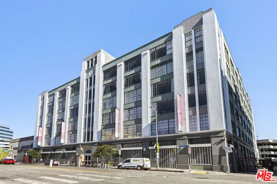 420 S San Pedro Street #231, Los Angeles, CA 90013 - Image #2