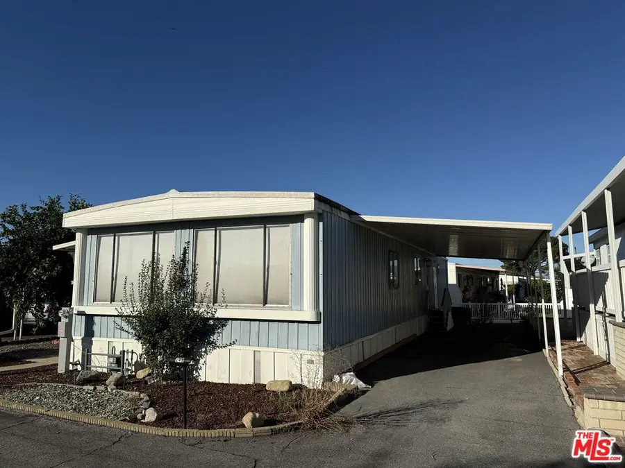 3530 Damien Avenue #249, La Verne, CA 91750 - Image #2