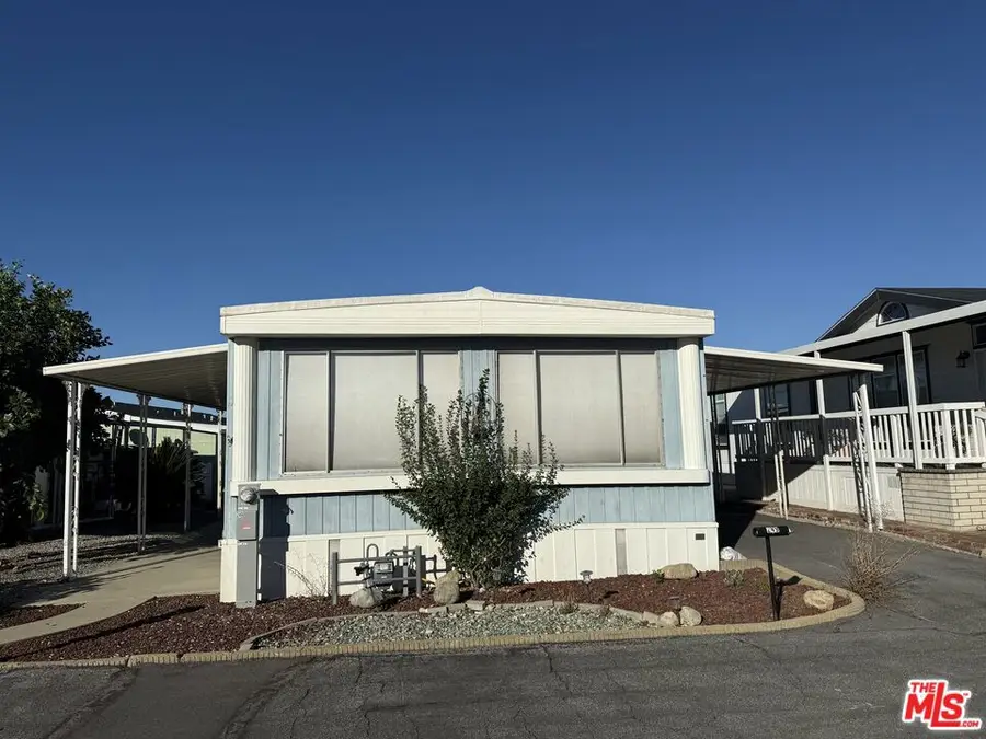 3530 Damien Avenue #249, La Verne, CA 91750 - Image #3