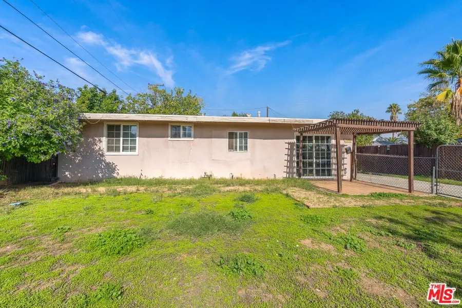 2218 Broadway Avenue, San Bernardino, CA 92410 - Image #3