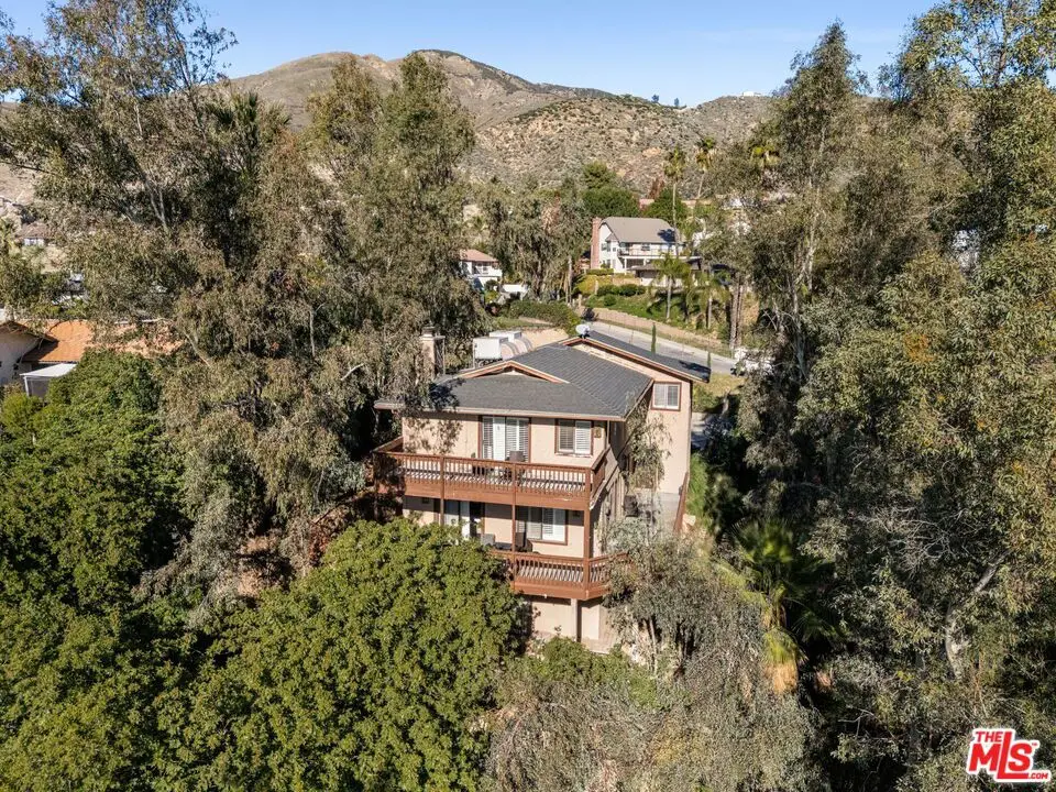 3595 Citrus Street, Highland, CA 92346 - Image #1