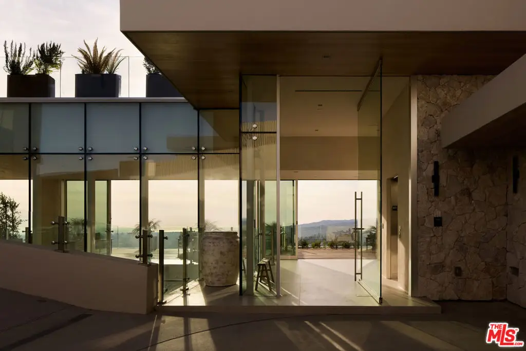 1615 Blue Jay Way, West Hollywood, CA 90069 - Image #1