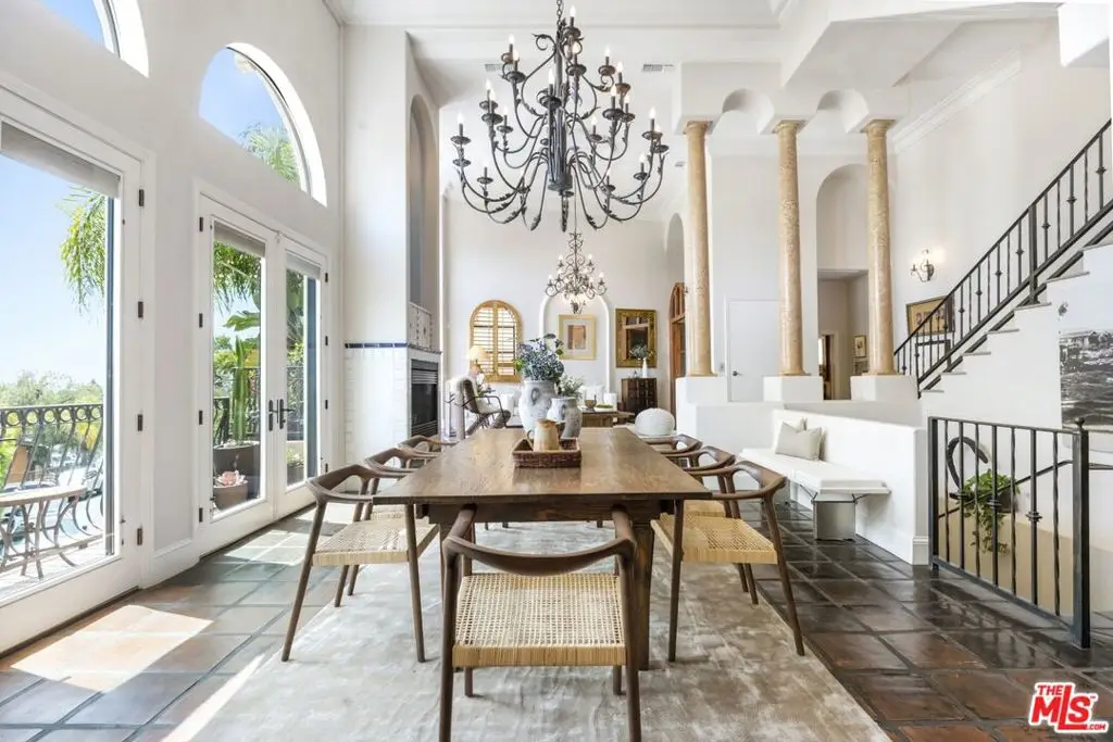 6383 Quebec Drive, Los Angeles, CA 90068 - Image #1