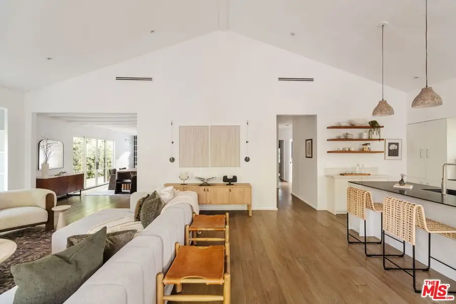 4128 Baywood Street, Los Angeles, CA 90039 - Image #3