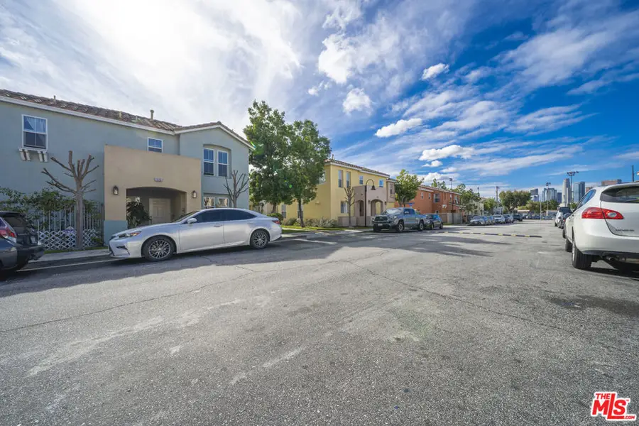 121 Cancion Way, Los Angeles, CA 90033 - Image #3