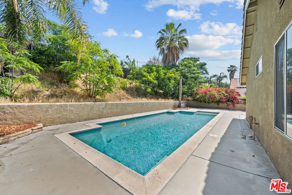 25626 Vespucci Avenue, Moreno Valley, CA 92557 - Image #1