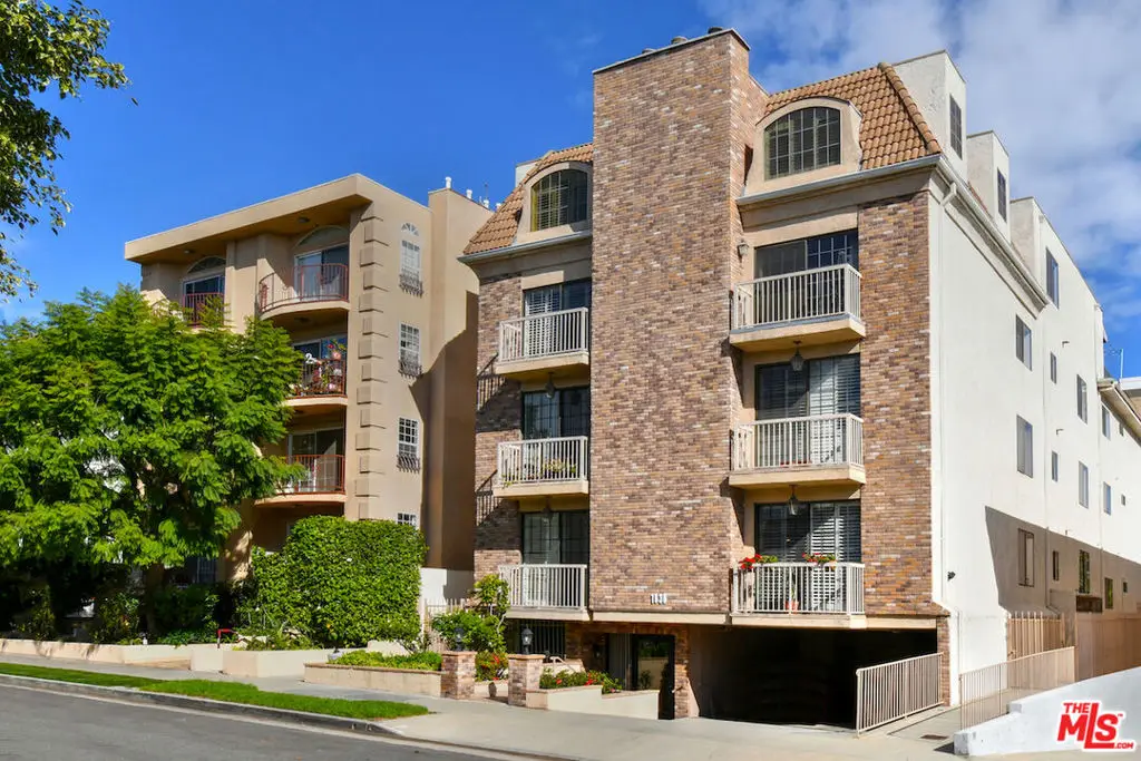 1936 Pelham Avenue #301, Los Angeles, CA 90025 - Image #1