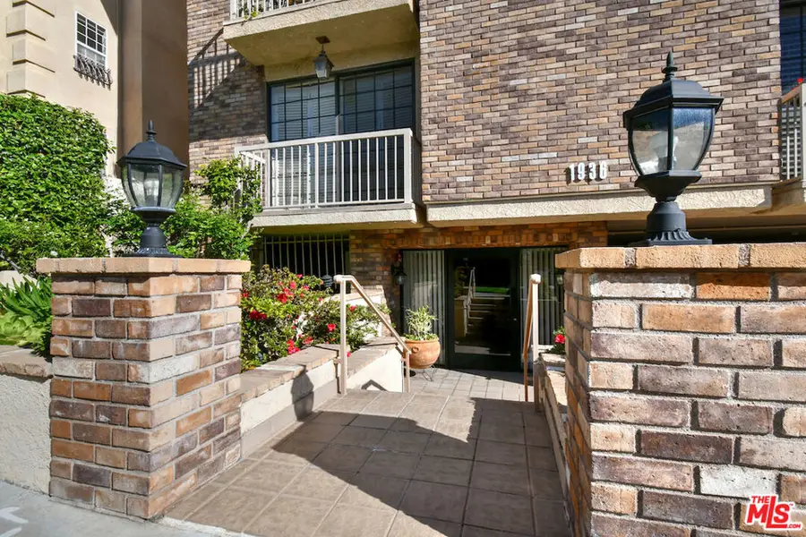 1936 Pelham Avenue #301, Los Angeles, CA 90025 - Image #2